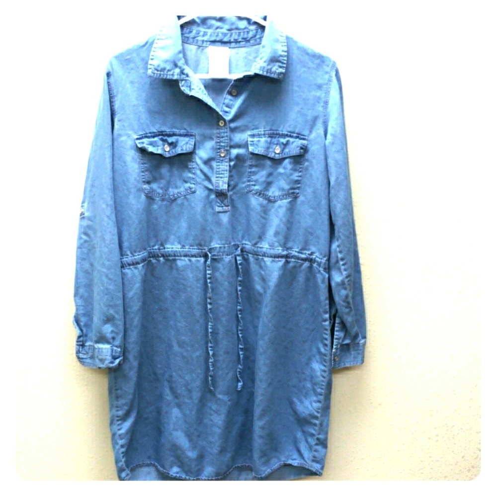 🆕🆕listing SERRA ●Dress🛑🛑sale